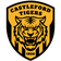 https://espanol.eurosport.com/rugby-league/equipos/castleford-tigers/equipo.shtml