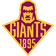https://www.eurosport.fr/rugby-league/equipes/huddersfield-giants/equipe.shtml