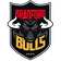 https://www.eurosport.fr/rugby-league/equipes/bradford-bulls/equipe.shtml