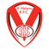 https://www.eurosport.nl/rugby-league/teams/st-helens/team.shtml