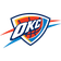 https://www.eurosport.de/basketball/teams/oklahoma-city-thunder/teamcenter.shtml