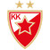 https://eurosport.tvn24.pl/koszykowka/teams/crvena-zvezda-diva/teamcenter.shtml