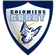 https://www.eurosport.it/rugby/squadre/colomiers/teamcenter.shtml