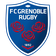 https://www.eurosport.fr/rugby/equipes/grenoble/teamcenter.shtml