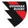 https://eurosport.tvn24.pl/rugby/teams/oyonnax/teamcenter.shtml