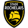 https://www.eurosport.nl/rugby/teams/la-rochelle/teamcenter.shtml