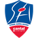 https://www.eurosport.it/rugby/squadre/aurillac/teamcenter.shtml