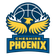 https://www.eurosport.nl/basketbal/teams/cheshire-phoenix/teamcenter.shtml