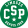 https://www.eurosport.de/basketball/teams/limoges-csp/teamcenter.shtml