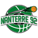 https://www.eurosport.it/basket/squadre/nanterre/teamcenter.shtml