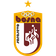 https://www.eurosport.ro/baschet/teams/bosna-sarajevo-1/echipa.shtml