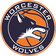 https://www.eurosport.nl/basketbal/teams/worcester-wolves/teamcenter.shtml