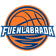 https://www.eurosport.it/basket/squadre/baloncesto-fuenlabrada/teamcenter.shtml
