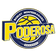https://www.eurosport.fr/basketball/equipes/montegranaro/teamcenter.shtml
