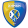 https://www.eurosport.no/basketball/teams/bc-khimki-moscow/teamcenter.shtml