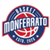 https://www.eurosport.it/basket/squadre/casale-monferrato/teamcenter.shtml