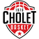 https://www.eurosport.es/baloncesto/equipos/cholet/teamcenter.shtml