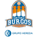 https://www.eurosport.com/basketball/teams/burgos/teamcenter.shtml