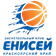 https://www.eurosport.dk/basketball/teams/enisey-krasnoyarsk/teamcenter.shtml
