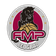 https://www.eurosport.ro/baschet/teams/fmp-soccerbet/echipa.shtml