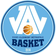 https://www.eurosport.it/basket/squadre/ja-vichy/teamcenter.shtml