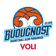https://www.eurosport.com/basketball/teams/buducnost-podgorica/teamcenter.shtml