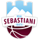 https://www.eurosport.de/basketball/teams/real-sebastiani-rieti/teamcenter.shtml