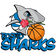 https://www.eurosport.nl/basketbal/teams/roseto-sharks/teamcenter.shtml