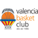 https://eurosport.tvn24.pl/koszykowka/teams/valencia-basket-club/teamcenter.shtml