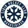 https://www.eurosport.es/hockey-hielo/equipos/sibir-novosibirsk/teamcenter.shtml