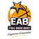 https://www.eurosport.es/baloncesto/equipos/angers-bc/teamcenter.shtml