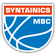 https://www.eurosport.nl/basketbal/teams/mitteldeutscher-bc/teamcenter.shtml
