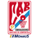 https://www.eurosport.com/basketball/teams/obradoiro/teamcenter.shtml