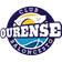 https://www.eurosport.fr/basketball/equipes/ourense/teamcenter.shtml