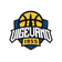 https://www.eurosport.es/baloncesto/equipos/elachem-vigevano-1955/teamcenter.shtml