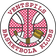 https://espanol.eurosport.com/baloncesto/equipos/ventsplis/teamcenter.shtml