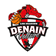 https://www.eurosport.es/baloncesto/equipos/as-denain/teamcenter.shtml