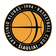 https://www.eurosport.hu/kosarlabda/teams/siauliai/csapat.shtml