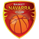 https://www.eurosport.de/basketball/teams/navarra/teamcenter.shtml