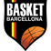 https://eurosport.tvn24.pl/koszykowka/teams/basket-barcellona/teamcenter.shtml