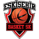 https://www.eurosport.nl/basketbal/teams/eskisehir-basket/teamcenter.shtml