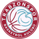 https://www.eurosport.fr/basketball/equipes/trabzonspor/teamcenter.shtml