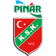 https://www.eurosport.de/basketball/teams/pinar-karsiyaka/teamcenter.shtml