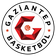 https://www.eurosport.it/basket/squadre/gaziantepspor/teamcenter.shtml