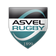 https://eurosport.tvn24.pl/rugby/teams/asvel/teamcenter.shtml