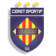 https://espanol.eurosport.com/rugby/equipos/ceret/teamcenter.shtml