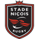 https://www.eurosport.it/rugby/squadre/nice/teamcenter.shtml
