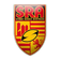 https://espanol.eurosport.com/rugby/equipos/rodez/teamcenter.shtml