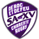 https://www.eurosport.no/rugby/teams/soyaux-angouleme/teamcenter.shtml
