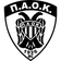 https://www.eurosport.it/basket/squadre/paok-thessaloniki/teamcenter.shtml
